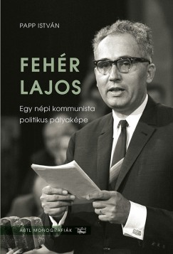 Papp Istvn - Fehr Lajos
