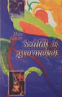 Szlk s gyermekek