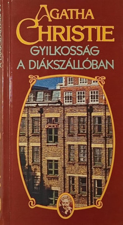 Gyilkossg a dikszllban