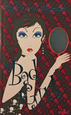 Bad Girl