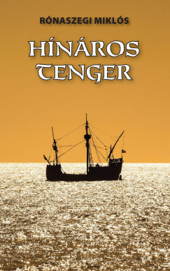 Rnaszegi Mikls - Hnros tenger