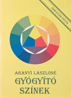 Gy�gy�t� sz�nek