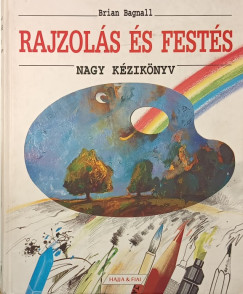 Rajzol�s �s fest�s