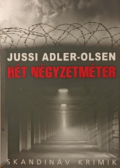 H�t n�gyzetm�ter