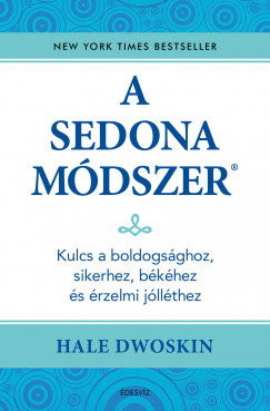 A Sedona-mdszer