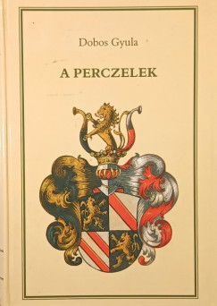 A perczelek