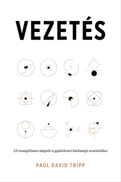 Vezets