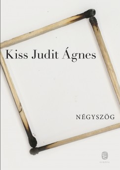 Kiss Judit gnes - Ngyszg