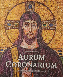 Aurum Coronarium (�j)