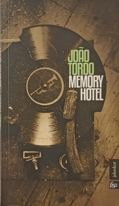Memory Hotel