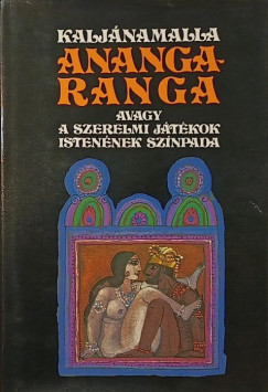 Anangaranga
