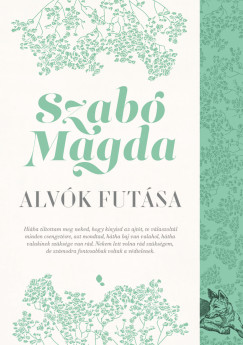 Alvk futsa