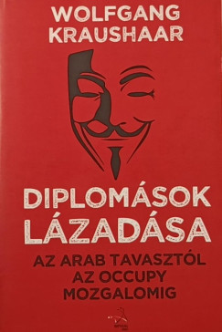 Diplomsok lzadsa