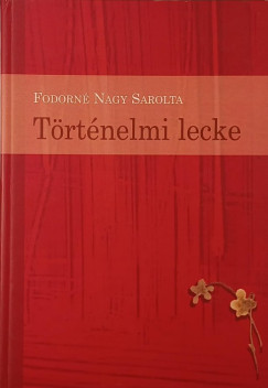 Trtnelmi lecke