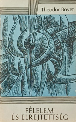 F�lelem �s elrejtetts�g