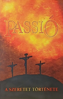 Passi�