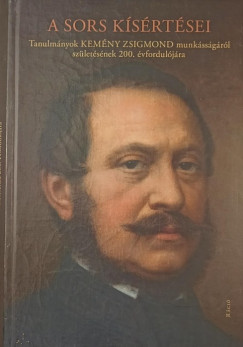 A sors kísértései