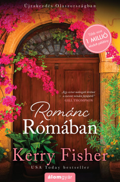 Romnc Rmban