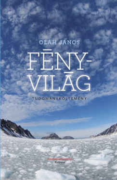 Olh Jnos - Fnyvilg