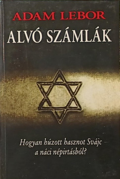 Alv� sz�ml�k
