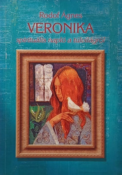 Rodof �gnes - Veronika