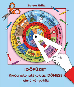 Id�f�zet