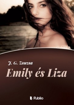 Emily s Liza