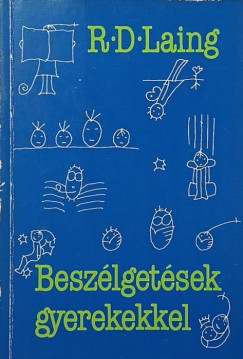 Besz�lget�sek gyerekekkel