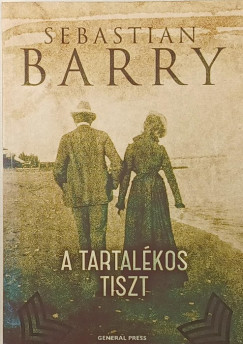 A tartal�kos tiszt