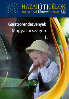 Gasztrorendezv�nyek Magyarorsz�gon 1.