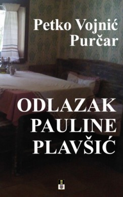 ODLAZAK PAULINE PLAVSIC