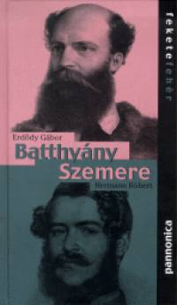 Batthyny - Szemere