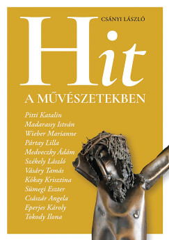 Hit a m�v�szetekben