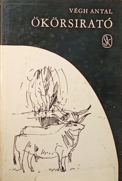 krsirat (dediklt)