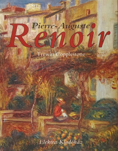 Renoir