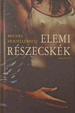 Elemi r�szecsk�k