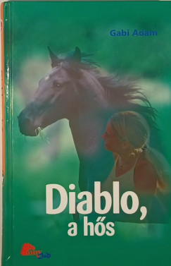 Diablo, a hs