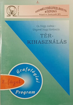 T�rkihaszn�l�s