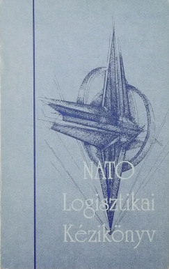 NATO Logisztikai Kziknyv