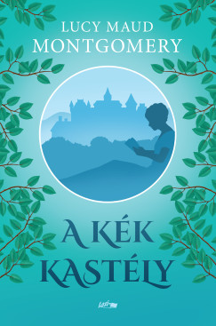 A kk kastly