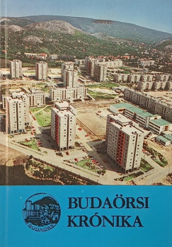 Buda�rsi kr�nika