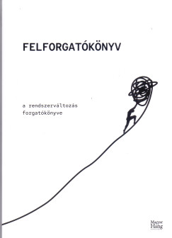 Felforgat�k�nyv