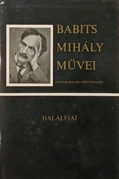 Hallfia