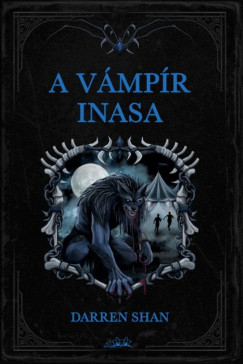 A v�mp�r inasa