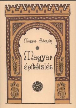 Magyar ptzls