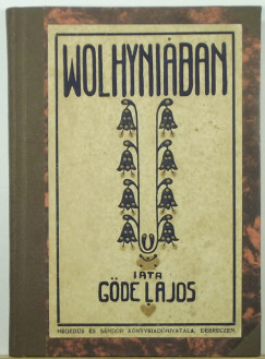 Wolhyniban