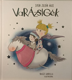 Varzsigk