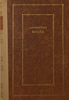 Mesk