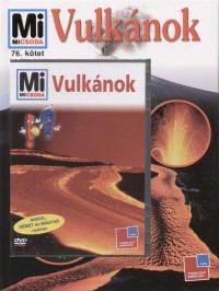 Vulknok - Vulknok DVD