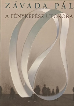 A fnykpsz utkora